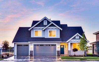 What Are Manual J Calculations and Why Do I Need Them as a Homeowner?