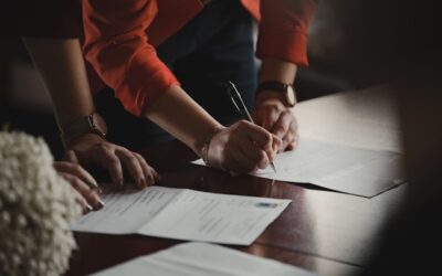 What is the Difference Between Manual S, Manual D, and Manual J Calculations?