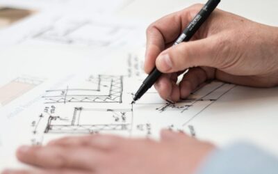 Navigating HVAC Design with Manual S and D Calculations: Ensuring Efficiency and Comfort