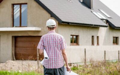 The Benefits of Customized HVAC Solutions Through Manual Calculations