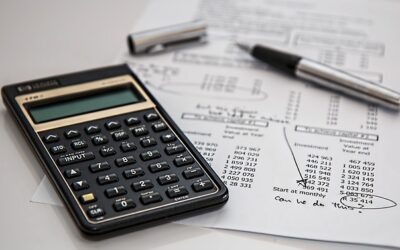 The Impact of Precise Manual Calculations on Long-Term HVAC Savings