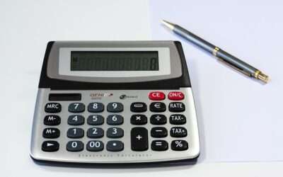 Mastering HVAC Load Calculations: Essential Insights by Total Home Calculations