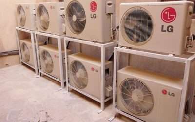 Manual Calculations: How to Ensure Your HVAC System Meets Modern Efficiency Standards