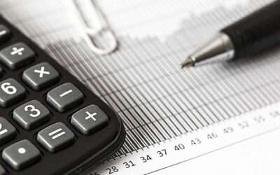 Manual J Calculations: Why Every New Home Should Start with Accurate Manual J, S, and D