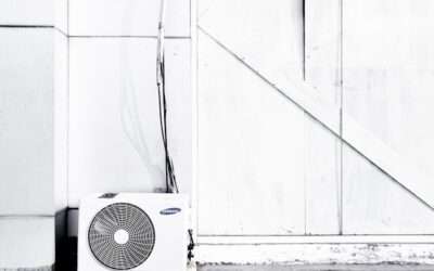 Manual S Calculations: Enhancing Your Home’s Energy Efficiency with Total Home Calculations