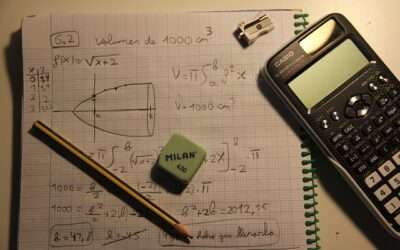 Manual D Calculations: The Key to Optimal Airflow Efficiency