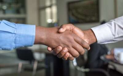 Rhode Island Manual J Load Calculation: A Company You Can Trust to Get Your Jobs Done Right