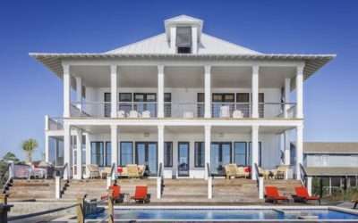 From Blueprints to BTUs: How Manual J Turns a Floor Plan Into a Comfort Plan