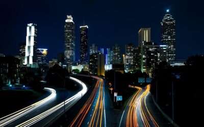 How Atlanta Manual S Calculations Can Enhance Your Home’s Energy Efficiency
