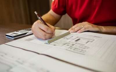 Why Manual Calculations Are Critical for Energy-Efficient Home Additions
